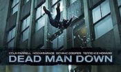 Dead Man Down