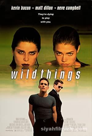 Wild Things