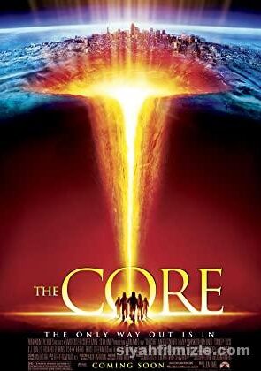 The Core