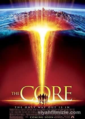 The Core