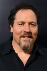 Jon Favreau