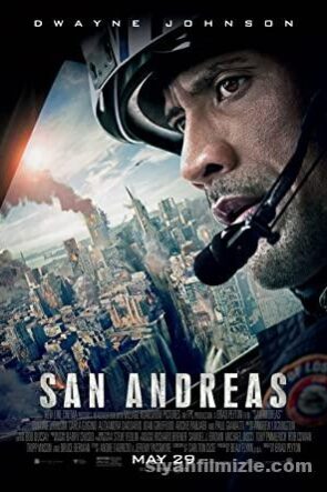 San Andreas