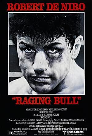 Raging Bull