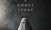 A Ghost Story