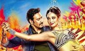 Himmatwala