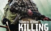 Killing Season