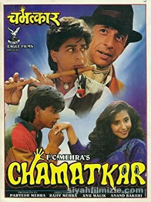 Chamatkar