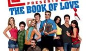 American Pie Presents: The Book of Love