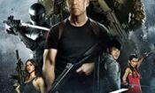 G.I. Joe: Retaliation