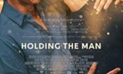 Holding the Man