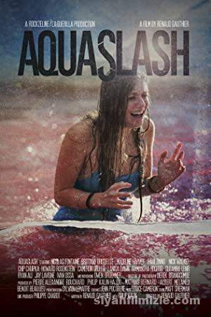 Aquaslash