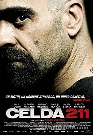 Celda 211