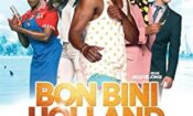 Bon Bini Holland