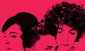 Les amours imaginaires