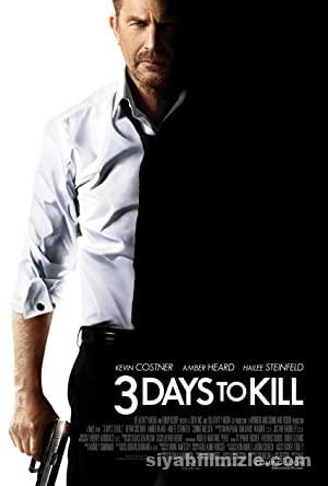 3 Days to Kill