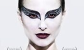 Black Swan