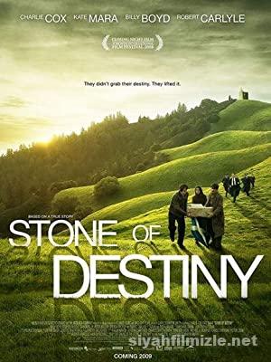 Stone of Destiny