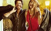 Jab Harry Met Sejal