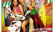 Chashme Baddoor