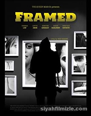 Framed