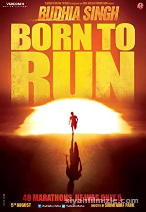 Budhia Singh: Born to Run