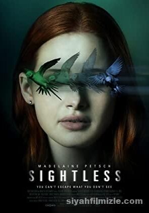 Sightless