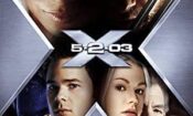 X2: X-Men United