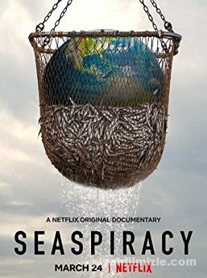 Seaspiracy