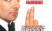 Johnny English