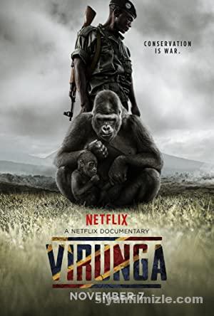 Virunga