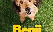 Benji