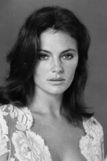 Jacqueline Bisset