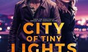 City of Tiny Lights