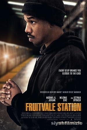 Fruitvale Station