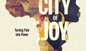 City of Joy