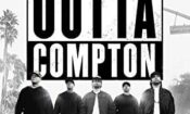 Straight Outta Compton