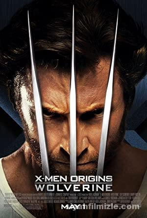 X-Men Origins: Wolverine