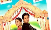 Jab We Met