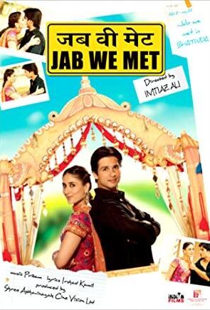 Jab We Met