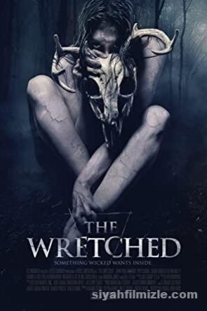 The Wretched