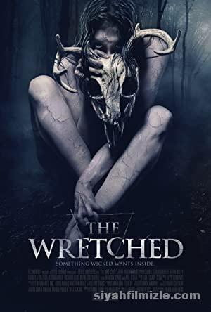 The Wretched