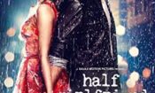 Half Girlfriend