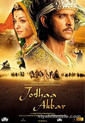 Jodhaa Akbar