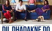 Dil Dhadakne Do