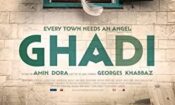 Ghadi