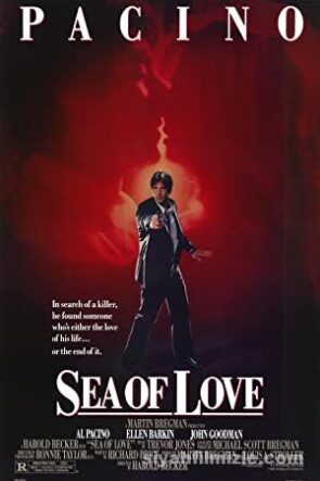 Sea of Love