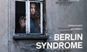 Berlin Syndrome