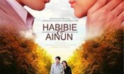 Habibie & Ainun