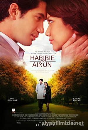 Habibie & Ainun