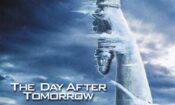 The Day After Tomorrow